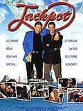 poster de Jackpot