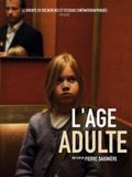poster de L'Age adulte