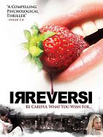 poster de Irreversi