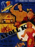 poster de Atoll K
