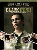 poster de Black Irish