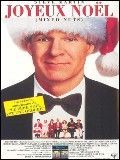 poster de Joyeux Noël