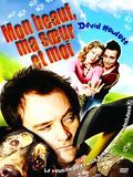 poster de Mon Beauf, ma Soeur et Moi