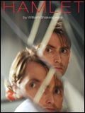 poster de Hamlet