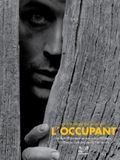 poster de L'Occupant