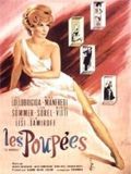 poster de Les Poupées