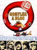 poster de Gonflés à bloc