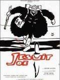 poster de Jesuit Joe