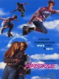 poster de Airborne