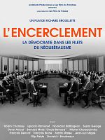 poster de L'Encerclement