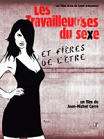 poster de Les Travailleu(r)ses du sexe