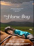 poster de The Horse Boy