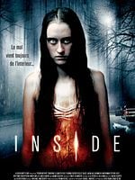 poster de Inside