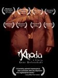 poster de Khoda