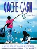 Cache cash (Bande originale du film de Claude Pinoteau)
