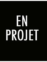 image de It Takes A Village