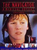 poster de Le Navigateur: une odyssée médiévale