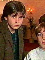 image de Marshall et Simon : Une Nouvelle Dimension