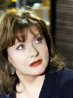 image de Clara et associés