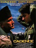 poster de Cadence