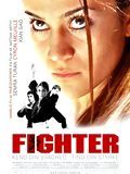 poster de Fighter