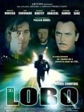 poster de El Lobo