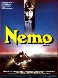 poster de Nemo