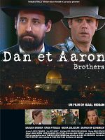 poster de Dan et Aaron