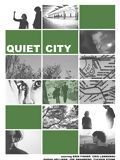 poster de Quiet City