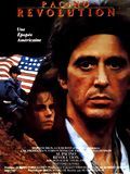 poster de Revolution