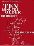 poster de Ten Minutes Older: The Trumpet
