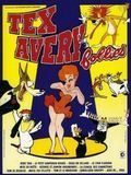 poster de Tex Avery Follies