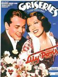 poster de Griseries