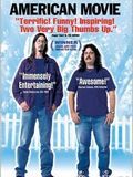 poster de American Movie