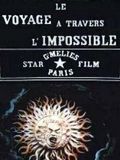 Le Voyage à travers l'impossible