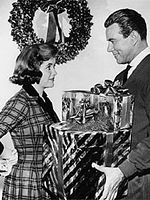 image de Bachelor Father (U.S)