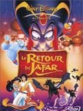 Le Retour de Jafar