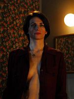 poster de Transition