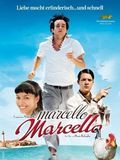 poster de Marcello Marcello
