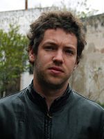 poster de Cynthia todavía tiene las llaves