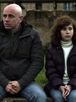 poster de Trois heures