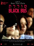 poster de Black Bus