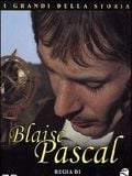 poster de Blaise Pascal