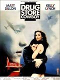 poster de Drugstore Cowboy