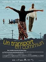 poster de Un Transport en commun