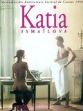 poster de Katya Ismailova