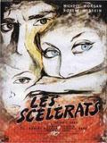 poster de Les Scélérats