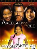 poster de Akeelah