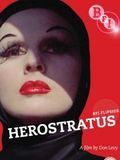 poster de Herostratus
