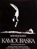 poster de Kamouraska